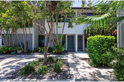 3900 NE 18th Avenue #13C, Oakland Park, FL 33334 - Photo 1