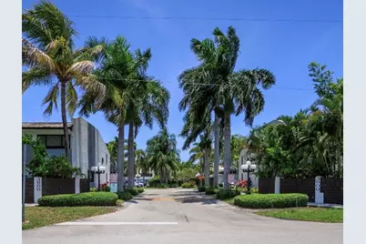 3900 NE 18th Avenue #13C, Oakland Park, FL 33334 - Photo 29