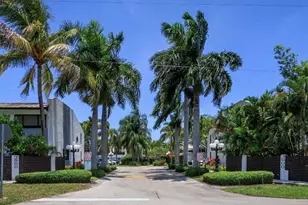 3900 NE 18th Ave, Oakland Park, FL 33334 - Photo 29