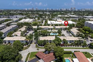 3900 NE 18th Ave, Oakland Park, FL 33334 - Photo 31