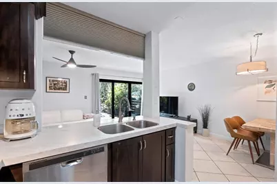 3900 NE 18th Avenue #13C, Oakland Park, FL 33334 - Photo 7