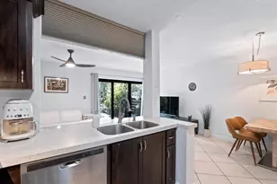 3900 NE 18th Ave, Oakland Park, FL 33334 - Photo 7