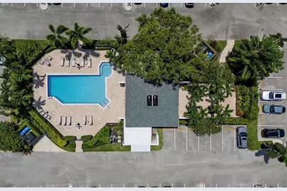 3900 NE 18th Avenue #13C, Oakland Park, FL 33334 - Photo 31