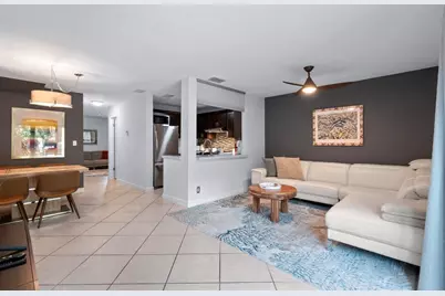 3900 NE 18th Avenue #13C, Oakland Park, FL 33334 - Photo 3