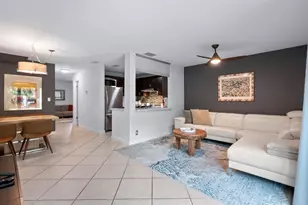 3900 NE 18th Ave, Oakland Park, FL 33334 - Photo 3