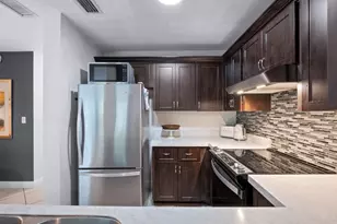 3900 NE 18th Ave, Oakland Park, FL 33334 - Photo 5