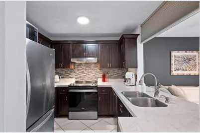 3900 NE 18th Avenue #13C, Oakland Park, FL 33334 - Photo 5