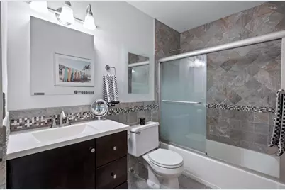 3900 NE 18th Avenue #13C, Oakland Park, FL 33334 - Photo 25