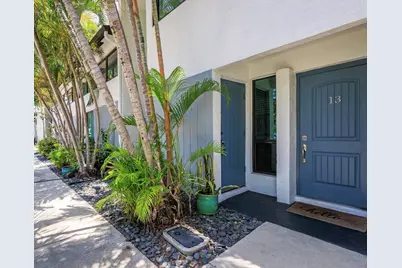 3900 NE 18th Avenue #13C, Oakland Park, FL 33334 - Photo 29