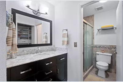 3900 NE 18th Avenue #13C, Oakland Park, FL 33334 - Photo 19