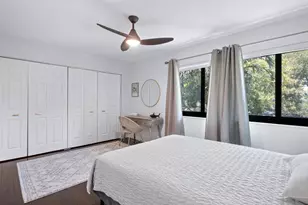 3900 NE 18th Ave, Oakland Park, FL 33334 - Photo 23