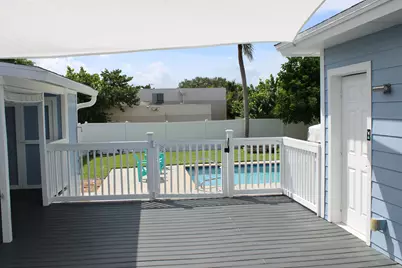 475 Seabrook Road, Tequesta, FL 33469 - Photo 5