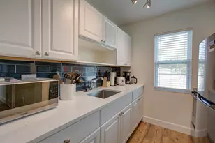 475 Seabrook Rd, Tequesta, FL 33469 - Photo 15