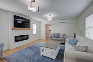 475 Seabrook Rd, Tequesta, FL 33469 - Photo 17