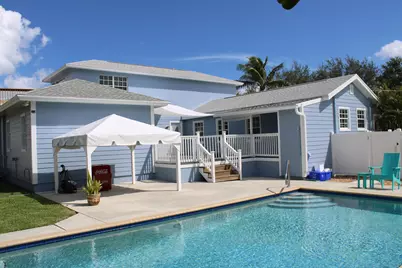 475 Seabrook Road, Tequesta, FL 33469 - Photo 3
