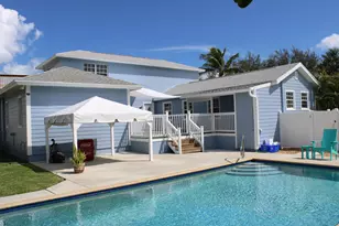475 Seabrook Rd, Tequesta, FL 33469 - Photo 3