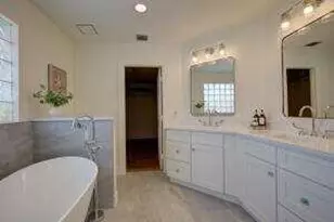 475 Seabrook Rd, Tequesta, FL 33469 - Photo 13