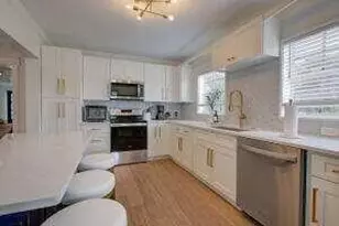 475 Seabrook Rd, Tequesta, FL 33469 - Photo 9