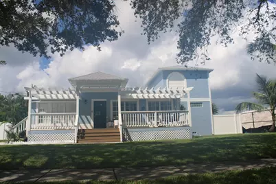 475 Seabrook Road, Tequesta, FL 33469 - Photo 1