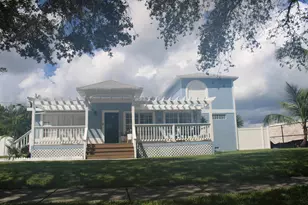 475 Seabrook Rd, Tequesta, FL 33469 - Photo 1