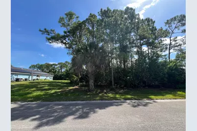 2591 Palomar Avenue SE, Palm Bay, FL 32909 - Photo 3