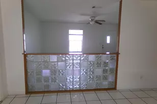 1380 SE Buckingham Terrace, Port Saint Lucie, FL 34952 - Photo 3