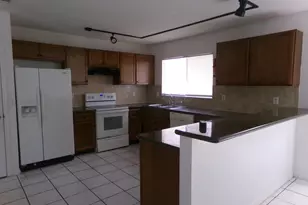 1380 SE Buckingham Terrace, Port Saint Lucie, FL 34952 - Photo 7