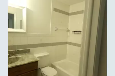 1380 SE Buckingham Terrace, Port Saint Lucie, FL 34952 - Photo 15