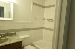 1380 SE Buckingham Terrace, Port Saint Lucie, FL 34952 - Photo 15
