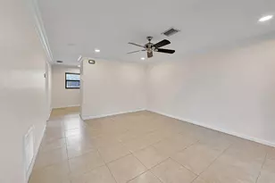2200 NE 54th St, Fort Lauderdale, FL 33308 - Photo 7