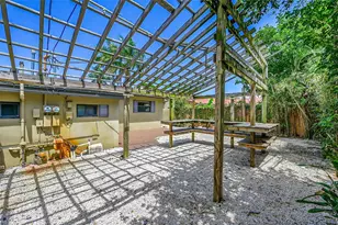 2200 NE 54th St, Fort Lauderdale, FL 33308 - Photo 21