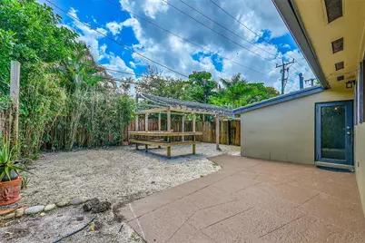 2200 NE 54th Street #East, Fort Lauderdale, FL 33308 - Photo 21