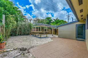 2200 NE 54th St, Fort Lauderdale, FL 33308 - Photo 21