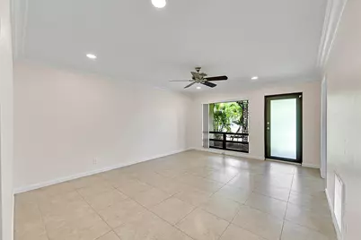 2200 NE 54th Street #East, Fort Lauderdale, FL 33308 - Photo 5
