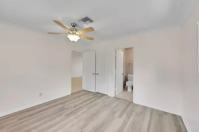 2200 NE 54th Street #East, Fort Lauderdale, FL 33308 - Photo 9