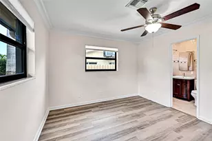 2200 NE 54th St, Fort Lauderdale, FL 33308 - Photo 13