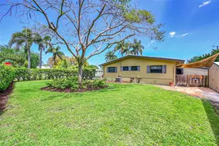 2200 NE 54th St, Fort Lauderdale, FL 33308 - Photo 25