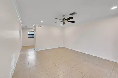 2200 NE 54th Street #East, Fort Lauderdale, FL 33308 - Photo 7
