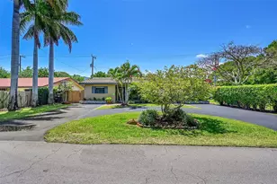 2200 NE 54th St, Fort Lauderdale, FL 33308 - Photo 27