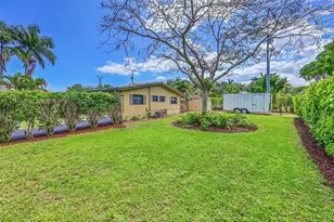 2200 NE 54th St, Fort Lauderdale, FL 33308 - Photo 23