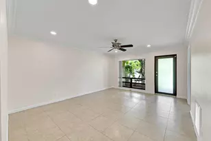 2200 NE 54th St, Fort Lauderdale, FL 33308 - Photo 5