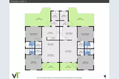 2200 NE 54th Street #East, Fort Lauderdale, FL 33308 - Photo 27