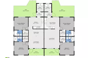 2200 NE 54th St, Fort Lauderdale, FL 33308 - Photo 27