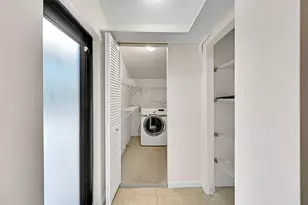 2200 NE 54th St, Fort Lauderdale, FL 33308 - Photo 17