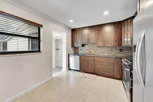 2200 NE 54th St, Fort Lauderdale, FL 33308 - Photo 3