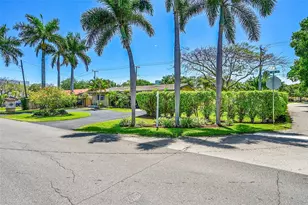 2200 NE 54th St, Fort Lauderdale, FL 33308 - Photo 25