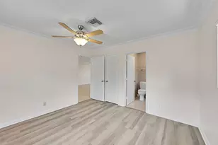 2200 NE 54th St, Fort Lauderdale, FL 33308 - Photo 9