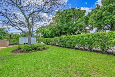 2200 NE 54th Street #East, Fort Lauderdale, FL 33308 - Photo 23