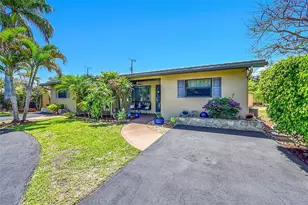 2200 NE 54th St, Fort Lauderdale, FL 33308 - Photo 19