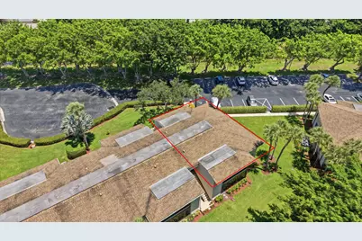 15492 Lakes Of Delray Boulevard #101, Delray Beach, FL 33484 - Photo 31